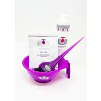 Read Franklins Retail Limited Reviews